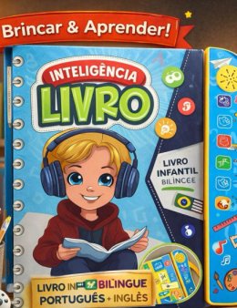 Eu vou fazer o meu melhor