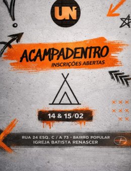 DESIGN GERAL SIMPLES