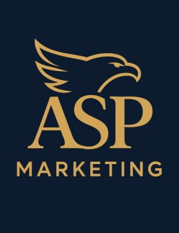 Eu vou gerar tráfego para sua empresa