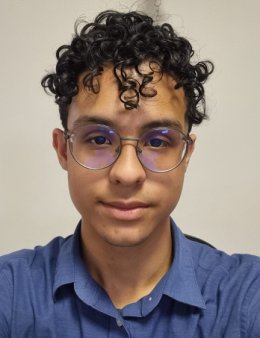 Eu vou estruturar e automatizar processos