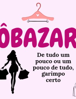 Eu vou  criar seus posts para Insta Face