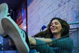 Eu vou aumentar seus seguidores