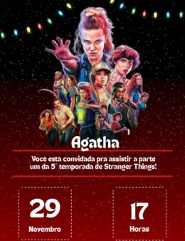 Eu vou criar e ajudar no seu instagram