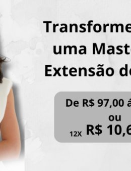 Eu vou atender seus clientes no whatsapp