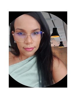 Eu vou fazer seu currículo por R$ 22,99