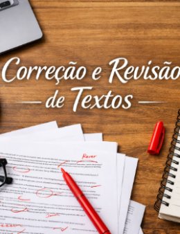 Eu vou verificar e corrigir