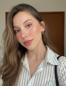 Eu vou revisar e editar seu texto.