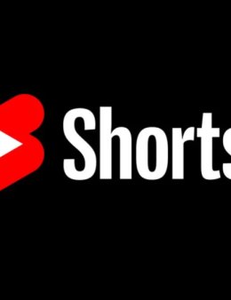 Eu vou Editar seu Reels/Shorts!