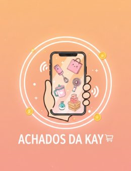 Eu vou traduzir textos