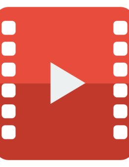 Eu vou resumir um vídeo para você