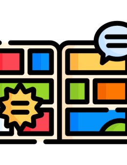 Eu vou traduzir um Mangá ou HQ para você(3 Caps)