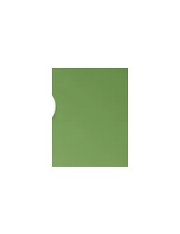 Correção de texto acadêmico