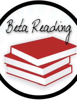 Eu vou fazer uma leitura de teste pra você