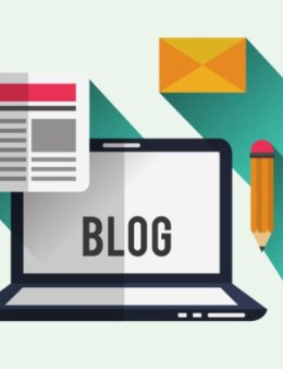 Eu vou criar artigos para você.