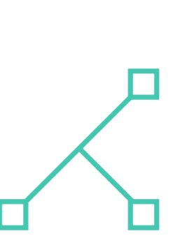 Eu vou criar a identidade digital completa