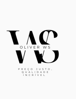 Eu vou traduzir textos