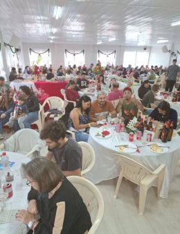 Eu vou fazer sua melhor apresentação