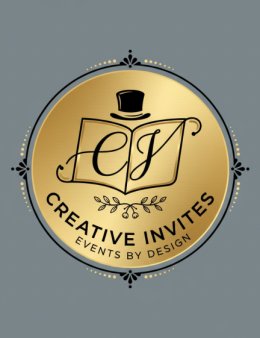 Eu vou Deixar seu Convite muito mais atrativo