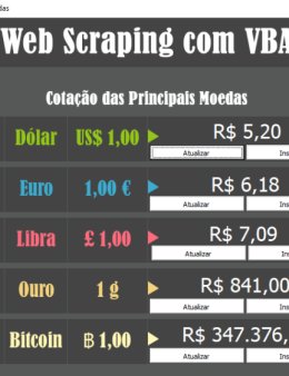 Eu vou facilitar a sua rotina administrativa