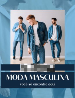 Eu vou criar artes e criativos para você