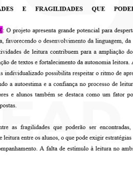 Eu vou fazer o que precisar