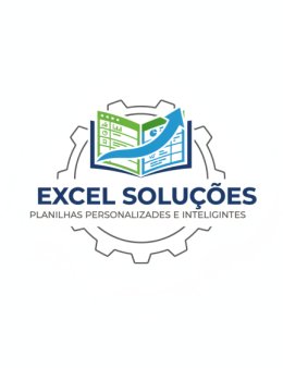 Eu vou Oferecer Serviço de Excel Pro
