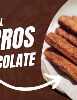 Eu vou fazer uma thumbnail para seu canal