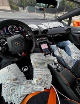 Eu vou te ensinar a fazer R$10.000 todos os m