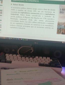 Eu vou te ajudar com: