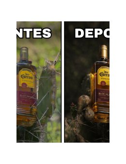 Eu vou melhorar 2 fotos dos seus produtos