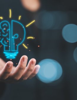 Eu vou atender seus clientes no Whatzapp