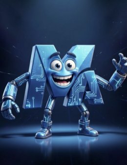 Eu vou fazer vídeos IA para vender mais!