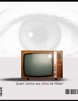 Eu vou criar artes digitais streetwear