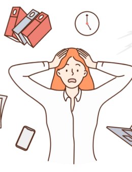 Eu vou deixar seus textos de IA humanizados