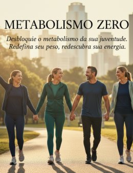 EU VOU EDITAR, VOU REVISAR, VOU DAR IDEIAS DE CONTESTOS, VOU  MONTAR CURRICULOS, EU VOU PRODUSIR TEXTOS PARA APRESENTAÇÕES, VOU PRODUZIR CARTAS ESPECIFICAS COM TEMAS DETERMINADOS