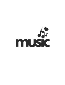 Eu vou fazer Música