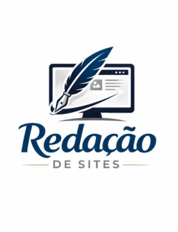 Eu vou escrever textos para sites otimizados