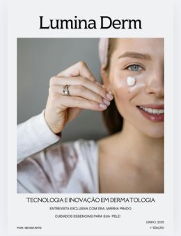 Diagramação Profissional de E-books, Revistas