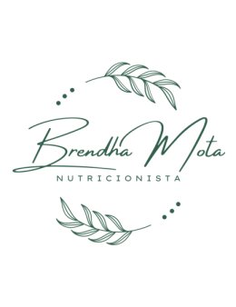 Eu vou atender os seu clientes no whatsapp