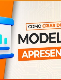 Eu vou fazer para você