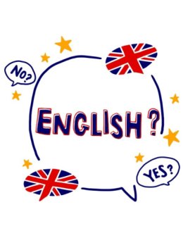 Eu vou traduzir textos en-pt e pt-en