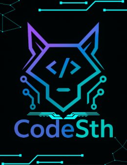 Eu vou criar seu site profissional