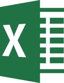 Eu vou ENSINAR EXCEL!