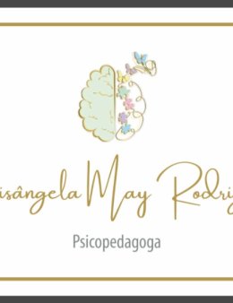 Eu vou atender os clientes no whatsapp (55) 9 9991-8817