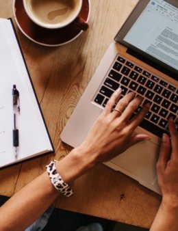 Eu vou traduzir o seu texto!!