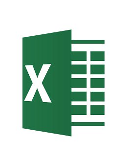 Eu vou organizar e tratar dados do excel