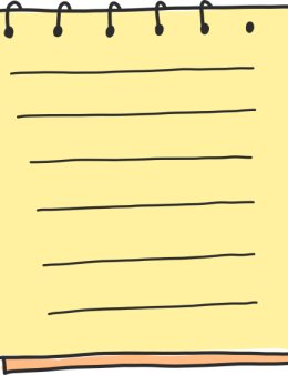 Eu vou fazer qualquer trabalho escolar seu