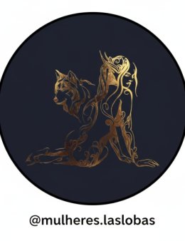 Eu vou criar designs para mulheres que guiam