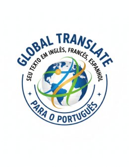 Eu vou traduzir seu texto .