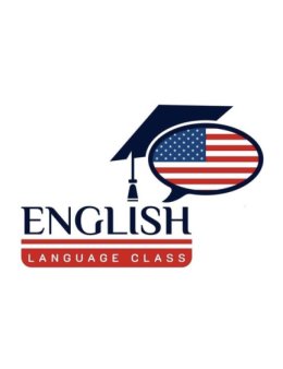 Traduzindo meu texto